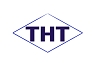 Giới thiệu